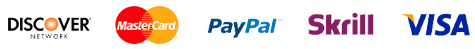 aethon payment icon