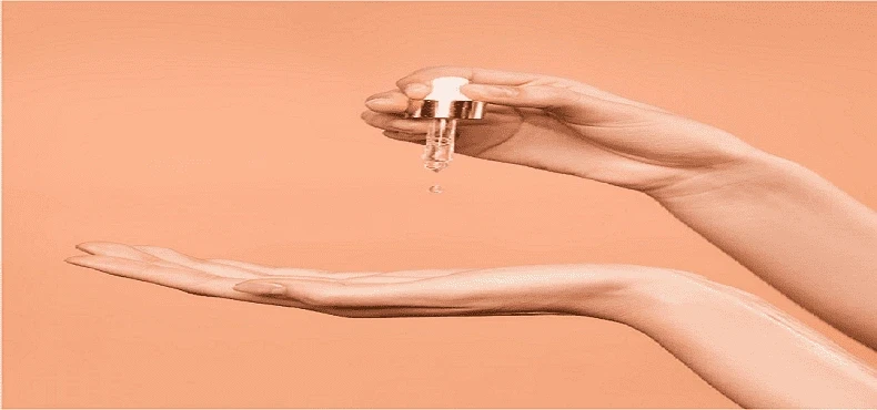 5 Best Natural Oils for Healthy and Glowing Skin
