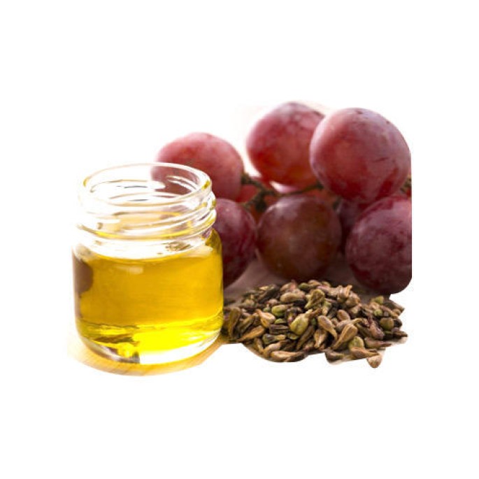 Grapeseed Extract (WATER SOLUBLE)