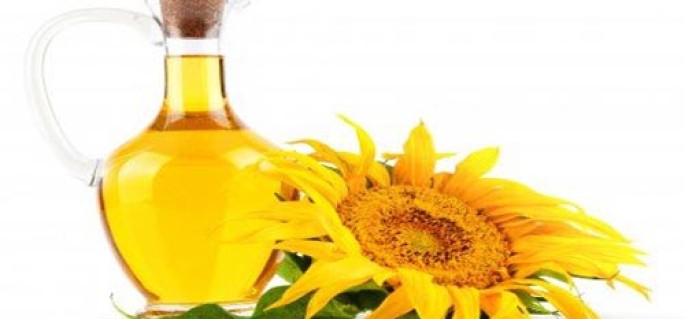 Sunflower Oil (High Oleic)
