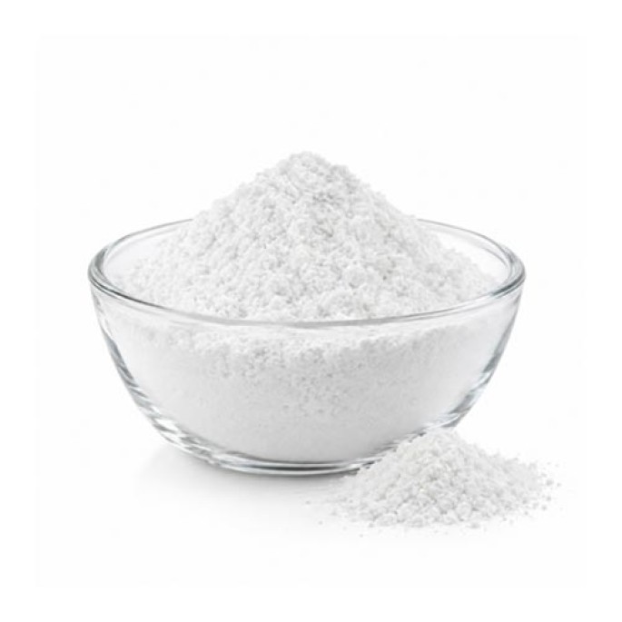 SLS (Sodium Lauryl Sulphate) Powder 95%