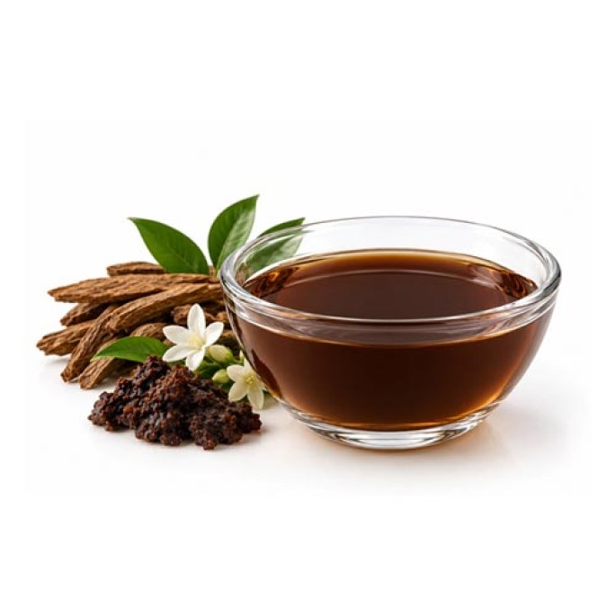 Javadhu Fragrance