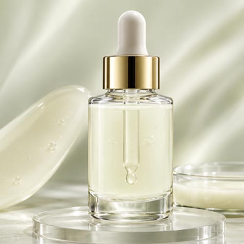 Anti Ageing- Serum Water Base