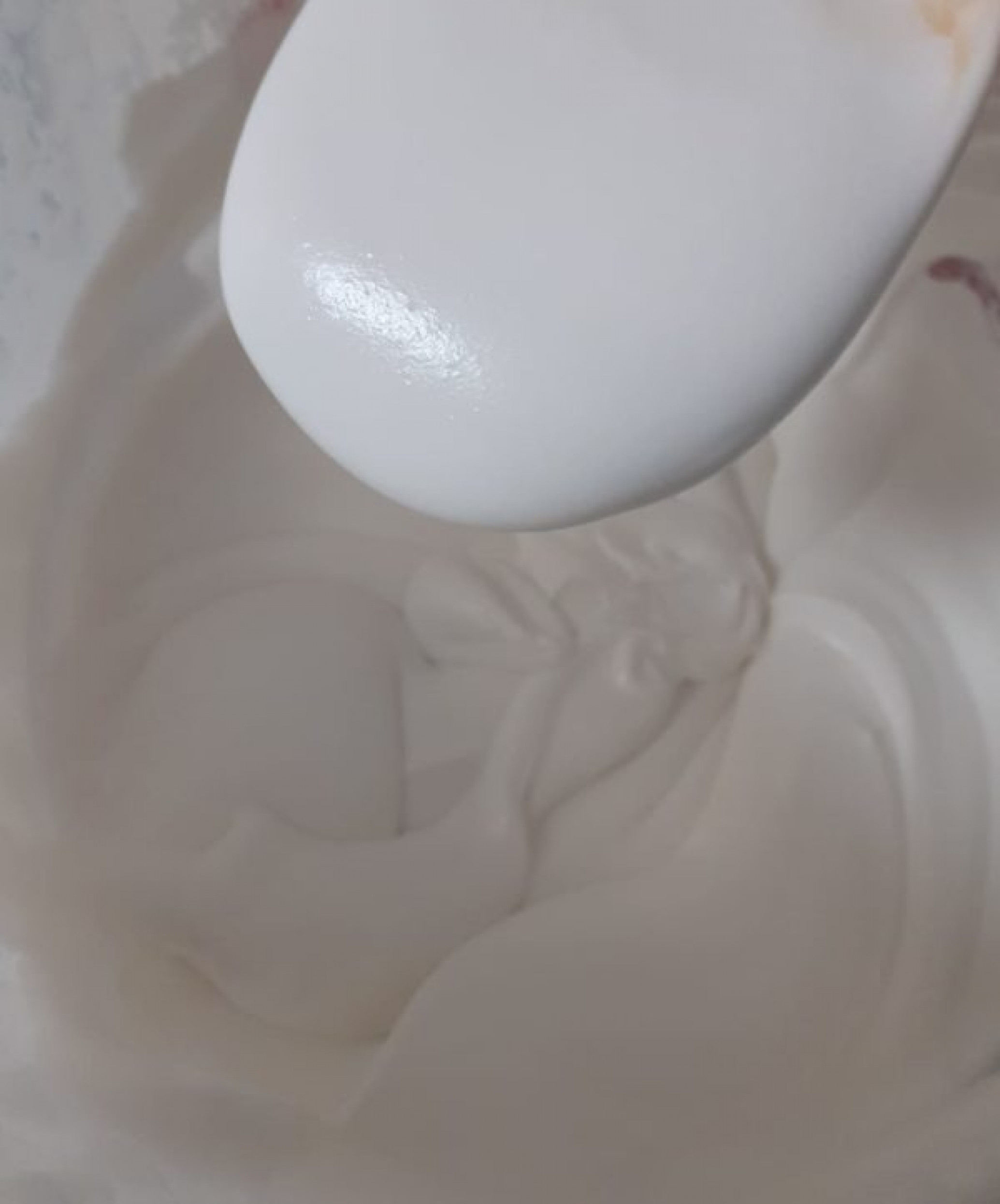 Lotion Base Manufacturers in India, Body Lotion Base Exporter