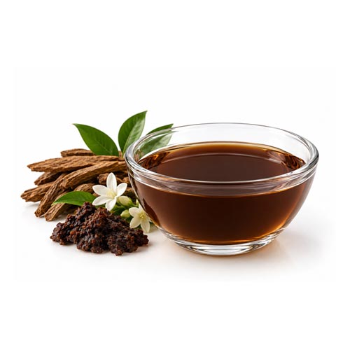 Javadhu Fragrance