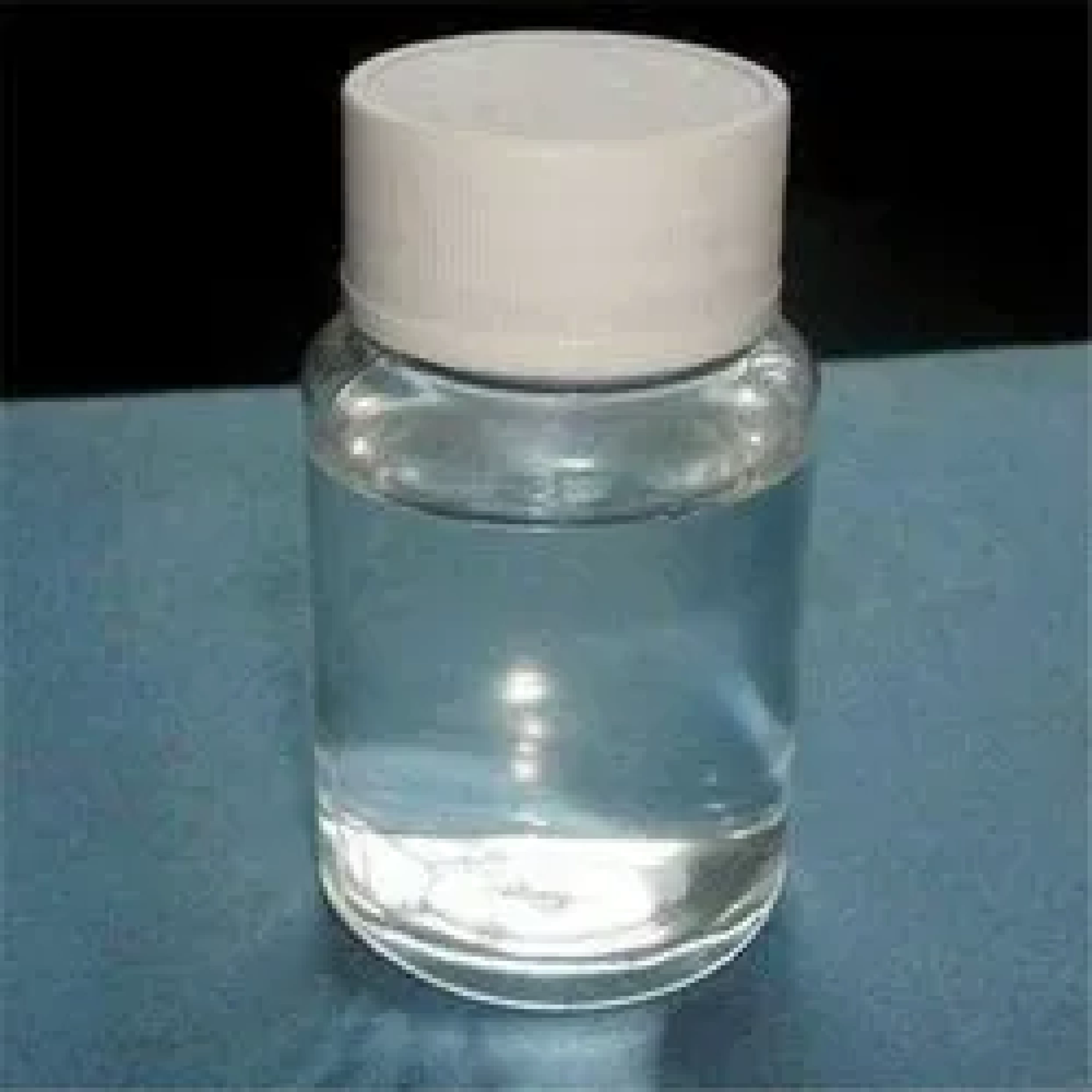 Hydrovance (Hydroxyethyl Urea)