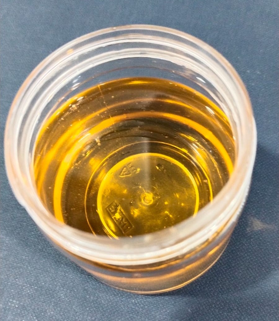 Anti Acne Face Wash- For Dry Skin