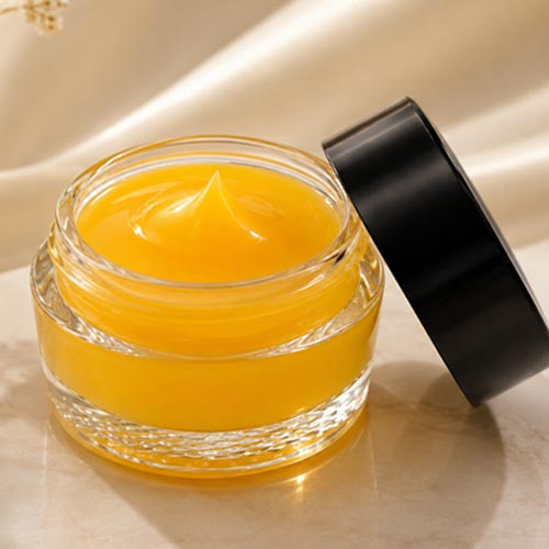 Anti Stretch Marks- Serum Water Base