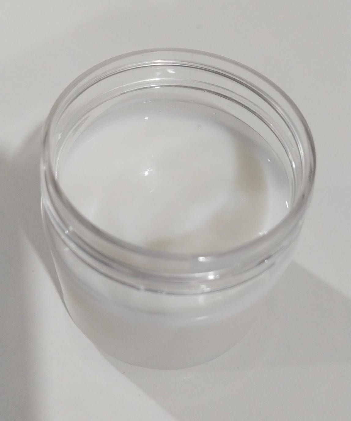 Mango Argan Gentle Cleanser