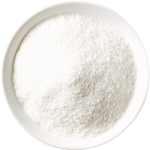 Potassium Sorbate