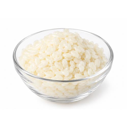 CMEA (Coco Monoethanolamide)