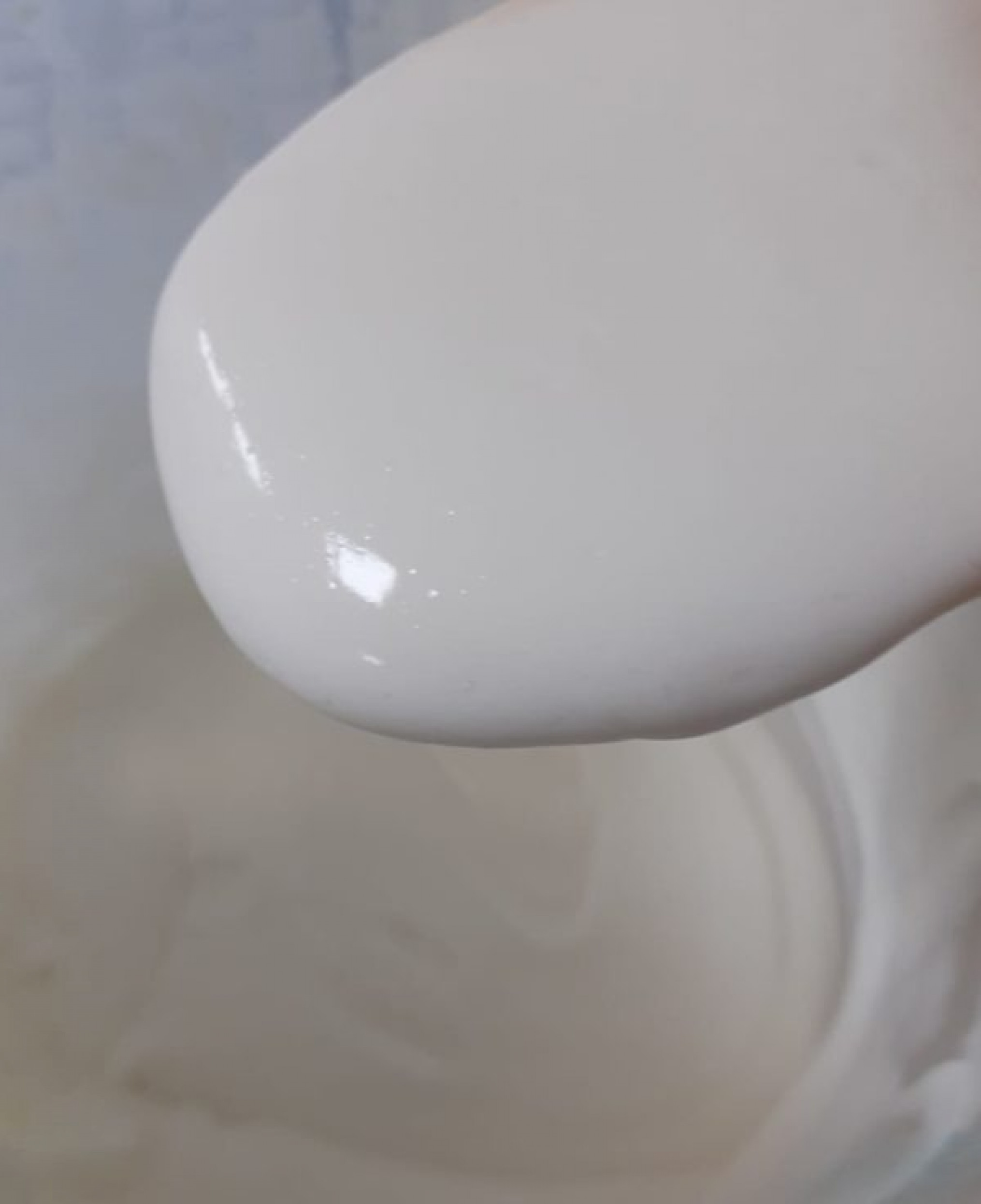 Lotion Base Manufacturers in India, Body Lotion Base Exporter