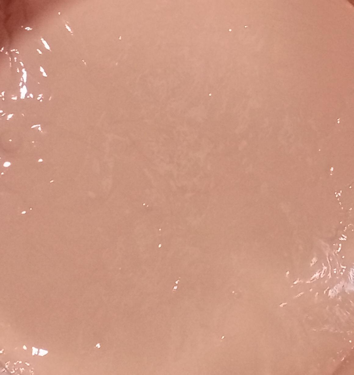 BB/ Foundation Cream Base