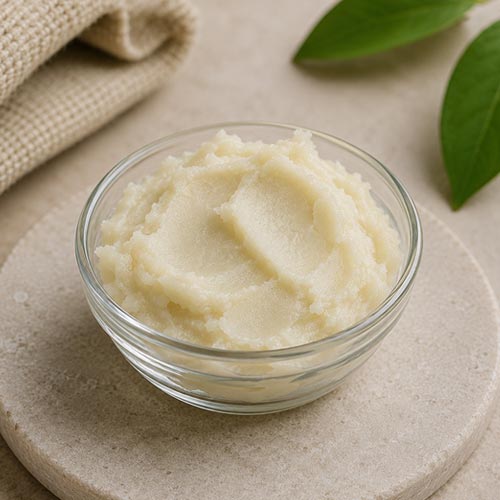 Lip Balm Base