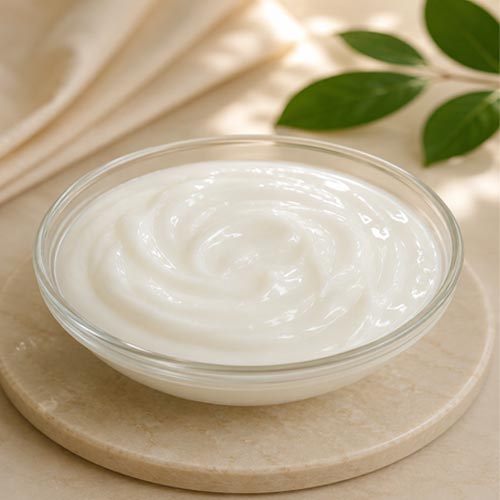Turmeric Kokum Lotion Base
