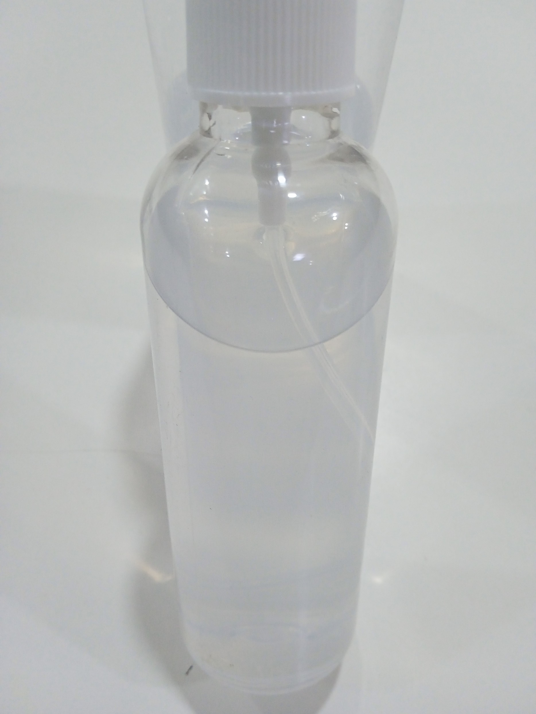 UV Spray (SPF -45)