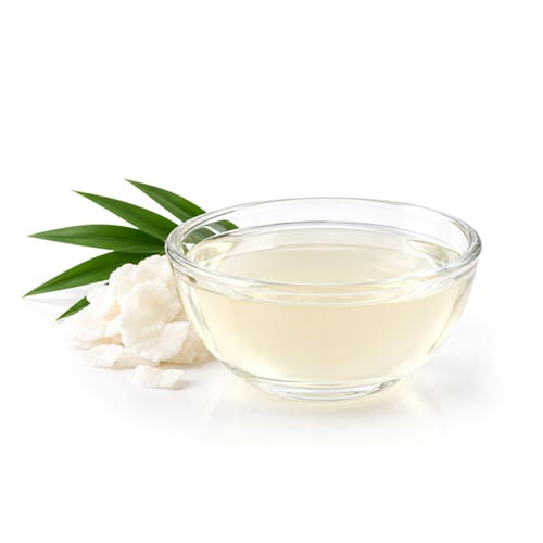 Lipisoft (Coco-Glucoside (and) Glyceryl Oleate)