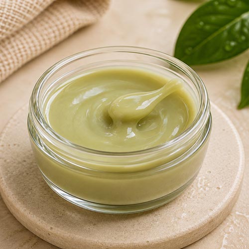 Cleansing Balm Base