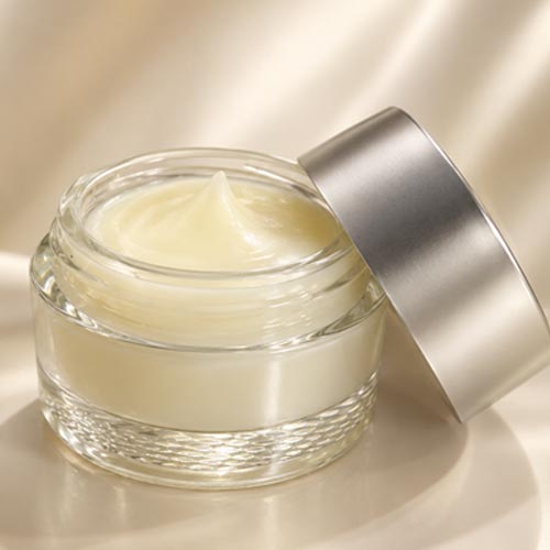 Skin Firming- Serum Water Base