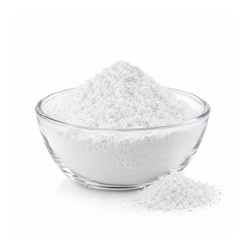 SLS (Sodium Lauryl Sulphate) Powder 95%
