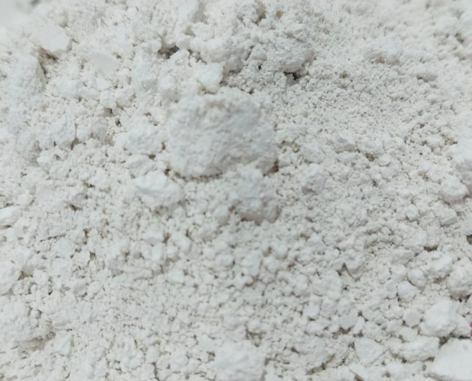 SCI (Sodium Cocoyl Isethionate ) Powder